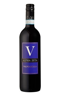Alpha Zeta V Valpolicella 2023