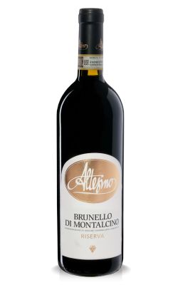 Altesino Brunello di Montalcino DOCG Riserva 2019