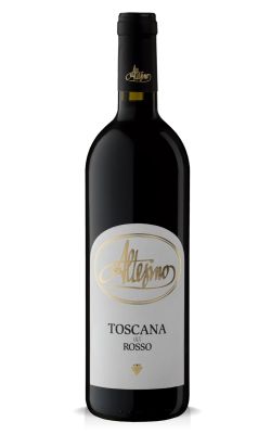 Altesino Rosso IGT Toscana 2024