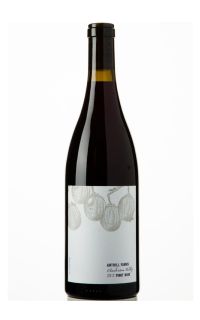Anthill Farms Winery Anderson Valley Pinot Noir 2013