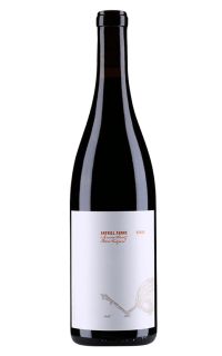 Anthill Farms Winery Peters Vineyard Syrah 2019