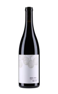 Anthill Farms Winery Sonoma Coast Pinot Noir 2016