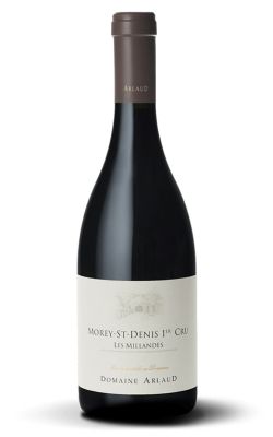 Buy Domaine Arlaud Morey-Saint-Denis 1er Cru Les Ruchots