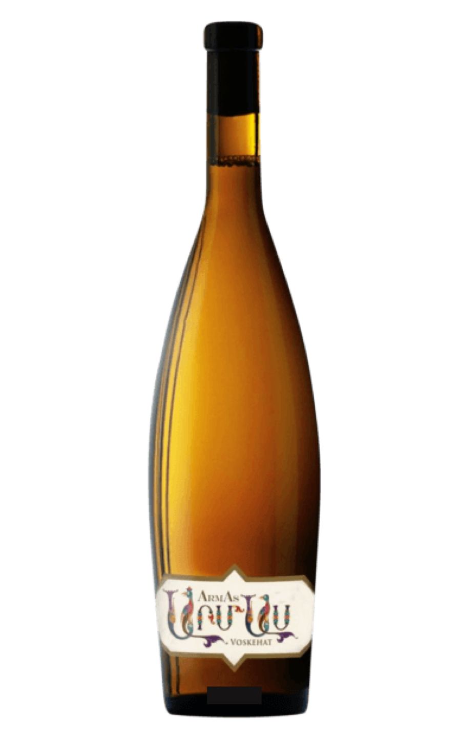 Buy ArmAs Voskehat 2021 VINVM