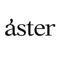 Áster