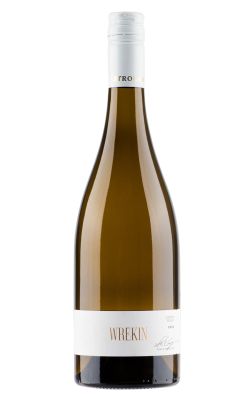 Astrolabe Wrekin Chenin Blanc 2021