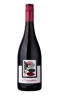 Ata Rangi Crimson Martinborough Pinot Noir 2019