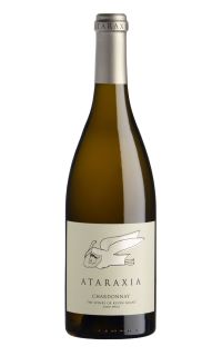 Ataraxia Chardonnay 2020 