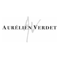 Aurélien Verdet