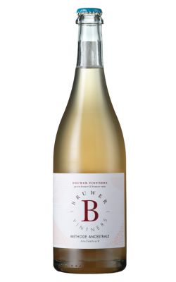 B Vintners Methode Ancestrale 2024