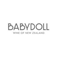 Babydoll by Yealands