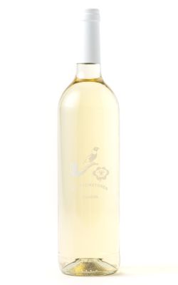 Babylonstoren Candide White Blend 2024