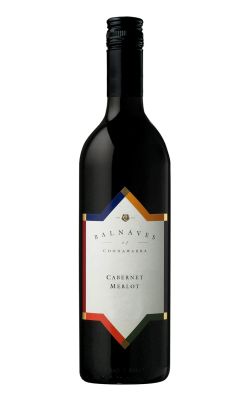 Balnaves Coonawarra Cabernet/Merlot 2021