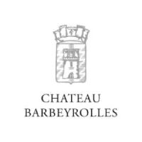 Château Barbeyrolles