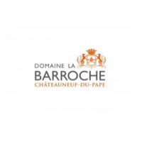 Domaine la Barroche