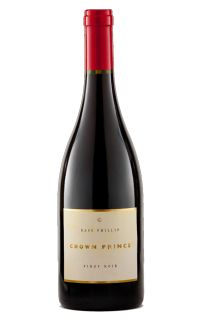 Bass Phillip Crown Prince Pinot Noir 2018