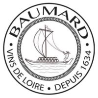 Domaine des Baumard
