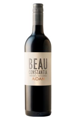 Beau Constantia Aidan 2019