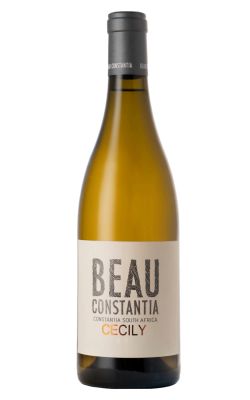 Beau Constantia Cecily 2025
