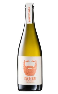 Beau Constantia Pas De Nom Creative Batch 2024