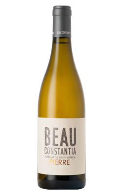 Beau Constantia Pierre 2025