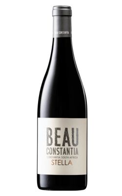Beau Constantia Stella 2022