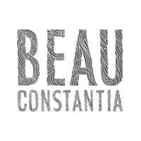 Beau Constantia