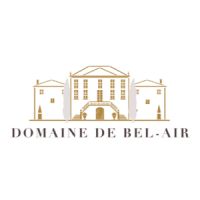 Domaine de Bel Air