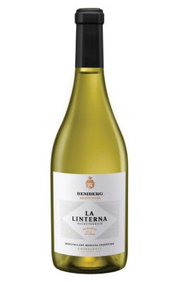 Bemberg La Linterna Parcela Nº1 Chardonnay 2019