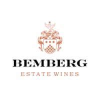 Bemberg