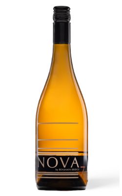 Benjamin Bridge Nova 7 2023