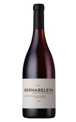 Bernabeleva Viña Bonita 2020