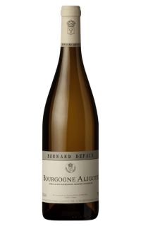 Domaine Bernard Defaix Bourgogne Aligoté 2020