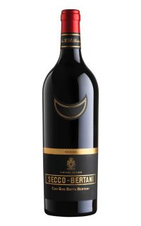 Bertani Secco Vintage Verona IGT 2019