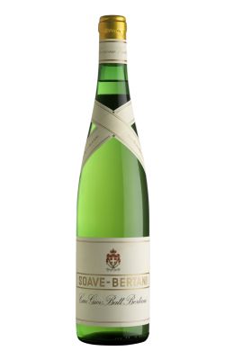 Bertani Soave Vintage DOC 2022