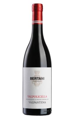 Bertani Valpolicella Valpantena DOC 2024