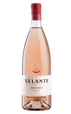 Bertani Velante Bertarose 2023
