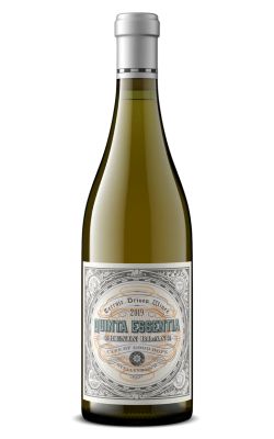 Betz Family Winery Quinta Essentia Chenin Blanc 2018