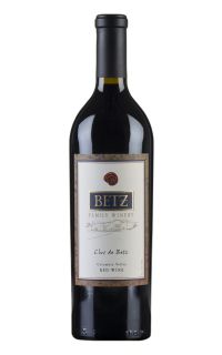 Betz Family Winery Clos de Betz Columbia Valley 2013 
