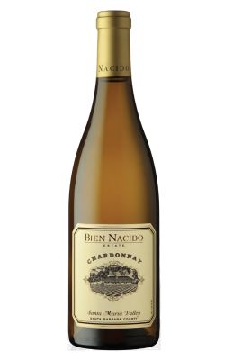 Bien Nacido Estate Chardonnay 2020