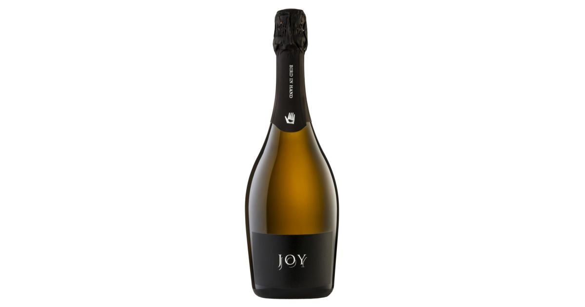 Buy Bird in Hand Nest Egg Joy 2015 VINVM