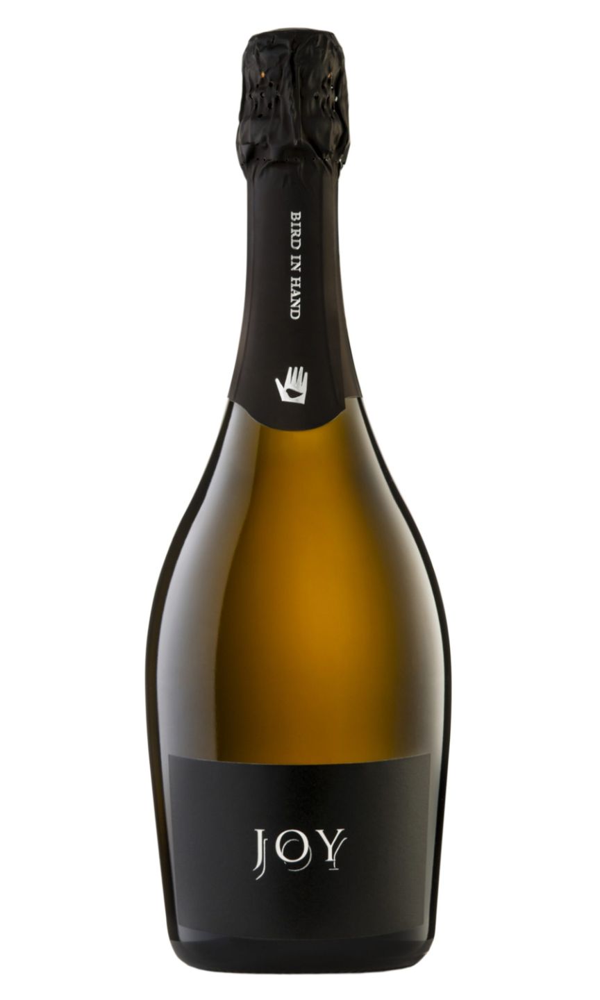 Buy Bird in Hand Nest Egg Joy 2015 VINVM