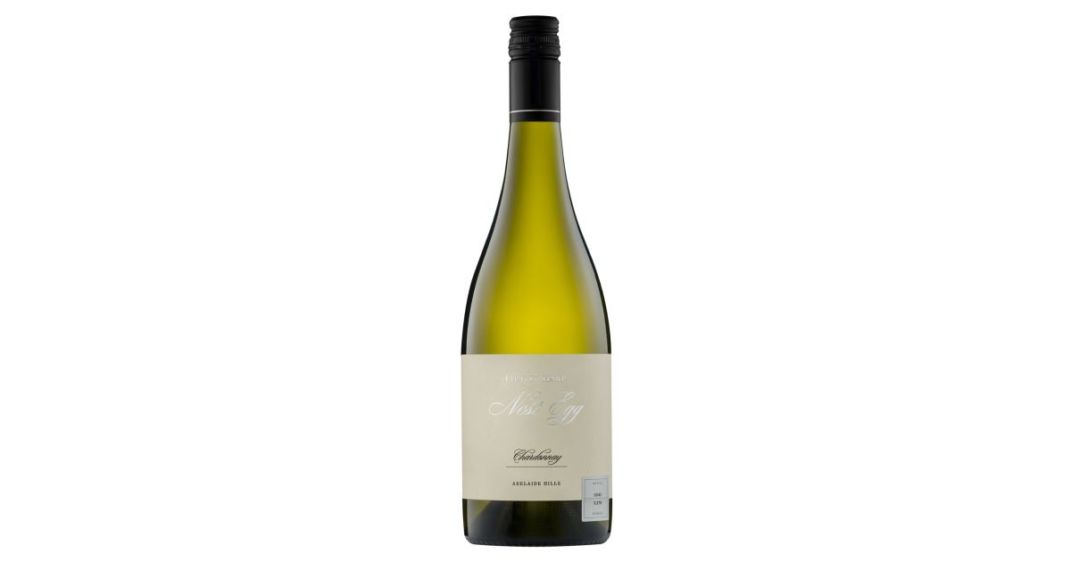 Buy Bird in Hand Nest Egg Chardonnay 2019 VINVM
