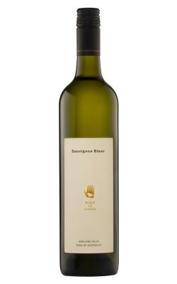 Bird in Hand Sauvignon Blanc 2024