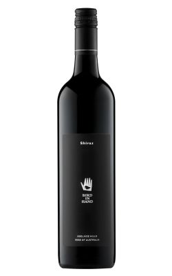 Bird in Hand Shiraz 2021