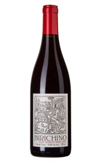 Birichino Saint Georges Pinot Noir Old Vines 2021