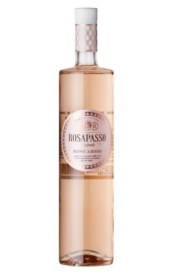 Biscardo Rosapasso 2024