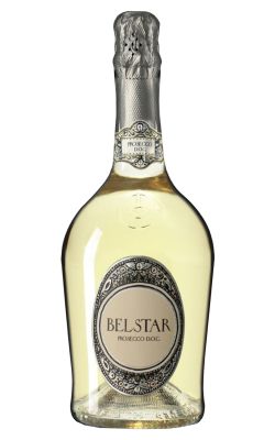Bisol Belstar Prosecco NV