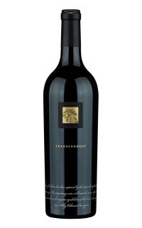 Black Stallion Estate Winery Transcendent Cabernet Sauvignon 2013