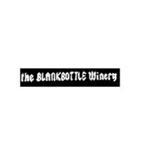 BLANKbottle